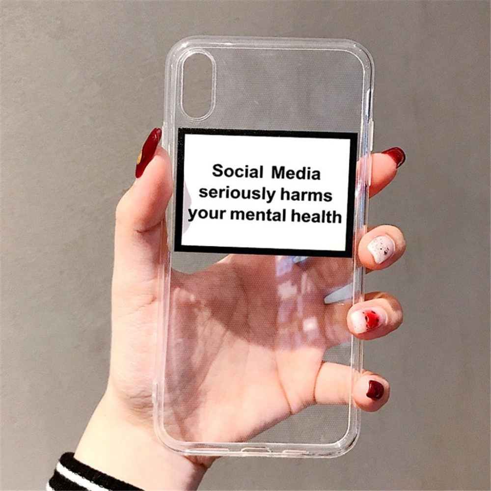 NEW iPhone 11/Pro/Max/XR/XS/7/8/Plus Funny case - Picture 6 of 6